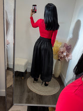 Load image into Gallery viewer, Pant Aladdin
