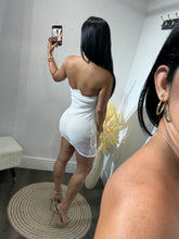 Load image into Gallery viewer, Dress Sammy
