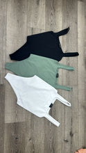 Load image into Gallery viewer, Bodysuit Basic Emma
