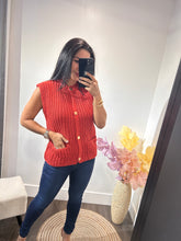 Load image into Gallery viewer, Sweater Tina
