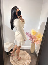Load image into Gallery viewer, Set Serena Tweed
