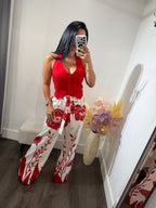 Set Anita