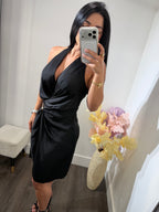 Dress Aracely