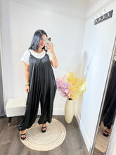 Load image into Gallery viewer, Jumpsuit Italiano

