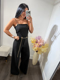 Set Vero