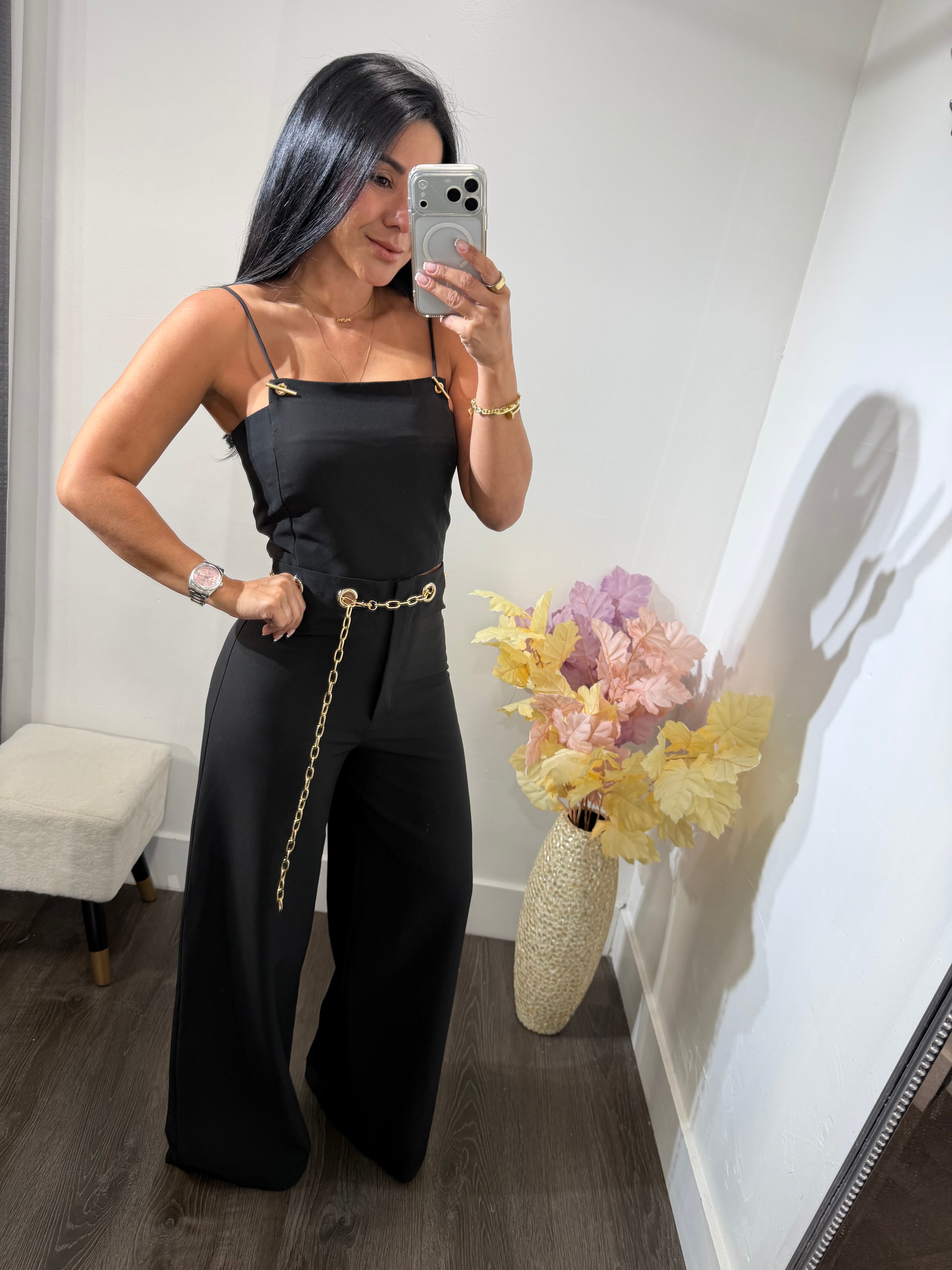Set Vero