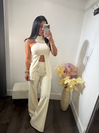 Set Yazmin