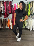 Jumpsuit Alice