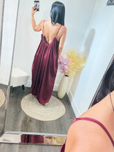 Load image into Gallery viewer, Jumpsuit Italiano
