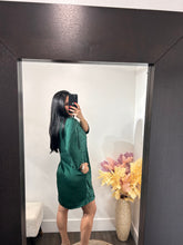 Load image into Gallery viewer, Dress Talego
