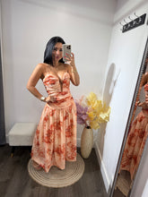Load image into Gallery viewer, Maxi Dress Maxi
