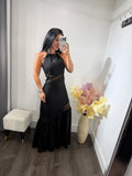 Maxi Dress Jenny