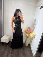 Maxi Dress Jenny
