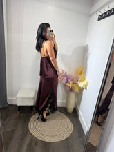 Load image into Gallery viewer, Set Marina
