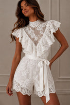 Romper vanesa