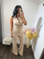 Set Elsy