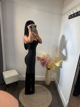 Load image into Gallery viewer, Maxi dress Elia
