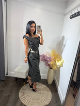 Load image into Gallery viewer, Set liliana
