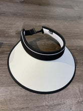 Load image into Gallery viewer, Hat lea
