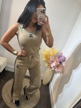 Load image into Gallery viewer, Set silvia
