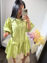 Load image into Gallery viewer, Dress Emilia
