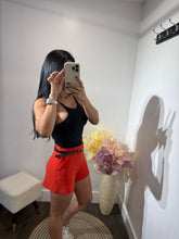 Load image into Gallery viewer, Short Jen
