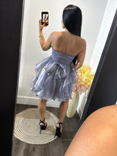 Load image into Gallery viewer, Dress katiuska

