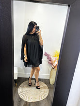Load image into Gallery viewer, Dress Susana
