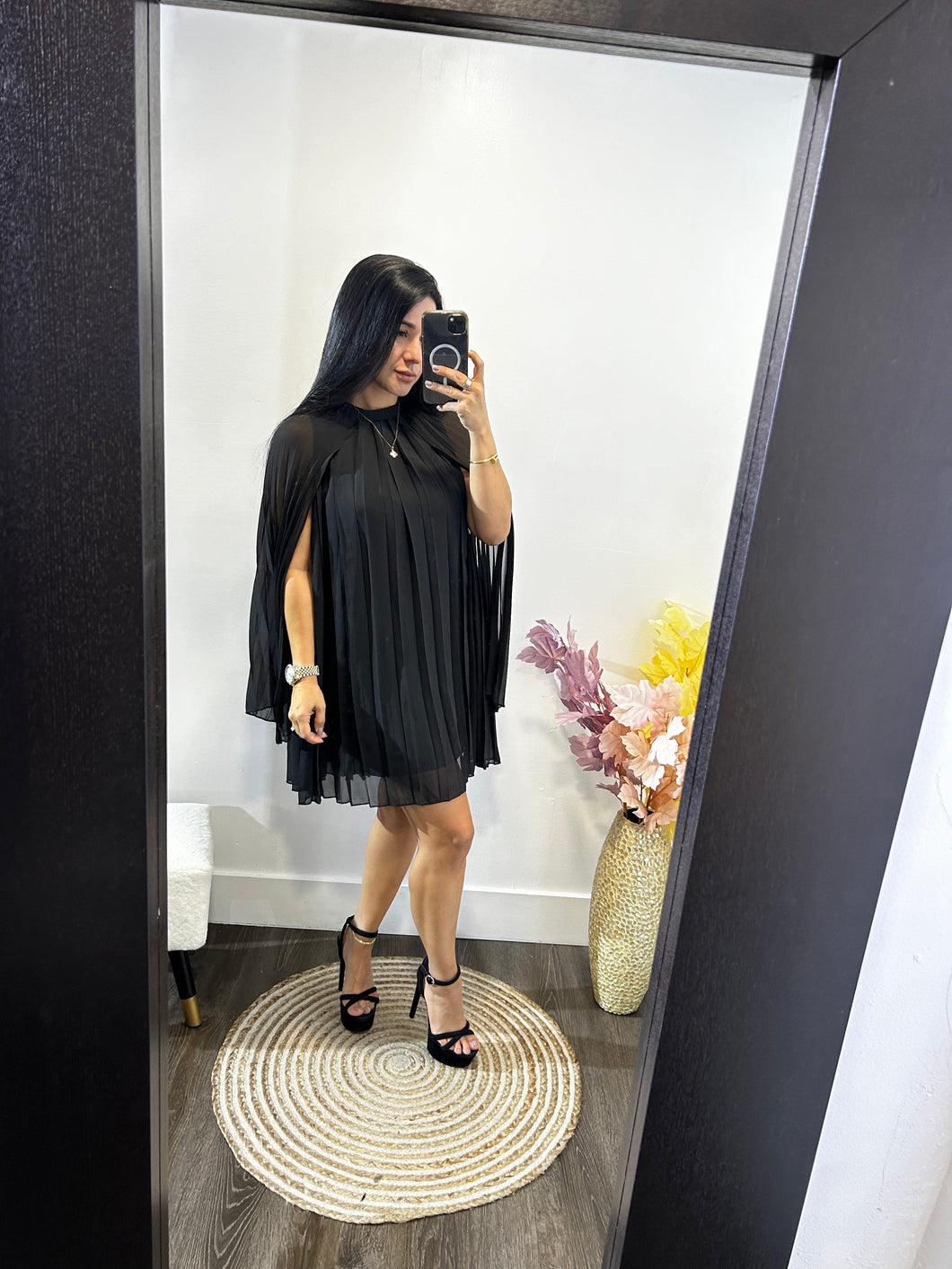 Dress Susana