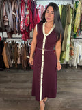 Maxi dress Nairobi