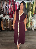 Maxi dress Nairobi