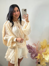 Load image into Gallery viewer, Dress Pieri
