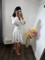 Dress Evelyn