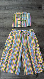 Set Anabelly