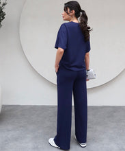 Load image into Gallery viewer, Set Amanda
