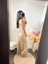 Load image into Gallery viewer, Jumpsuit Eugenia
