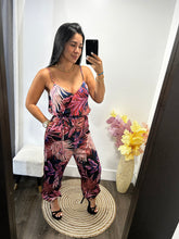 Load image into Gallery viewer, Jumpsuit Suly
