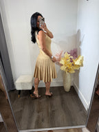 Dress Any