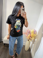 Load image into Gallery viewer, Graphic tee osito

