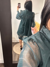 Load image into Gallery viewer, Dress lady
