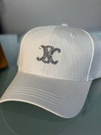Cap Celina