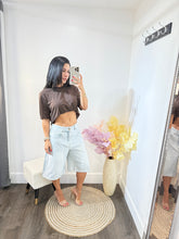 Load image into Gallery viewer, Top Keila
