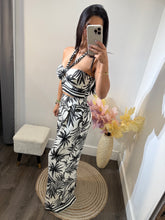 Load image into Gallery viewer, Set Hanna
