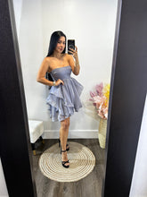 Load image into Gallery viewer, Dress katiuska
