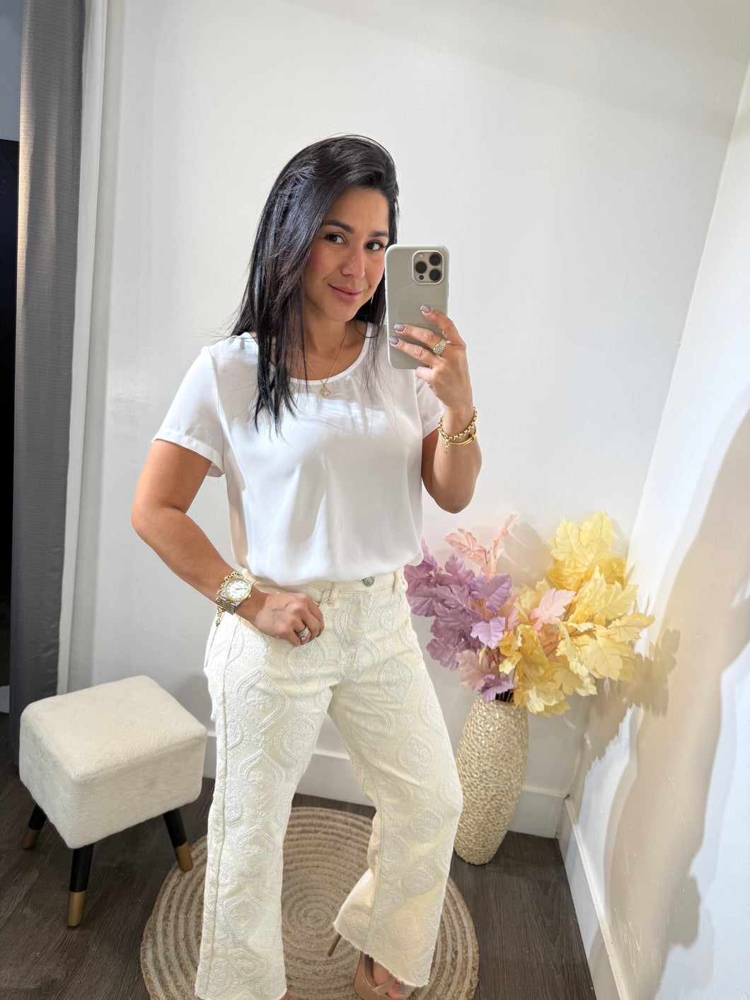 Top Madison