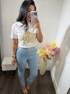 Pant Sheila