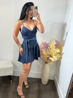 Romper Adri