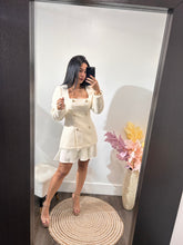 Load image into Gallery viewer, Set Serena Tweed
