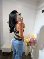 Top Keila