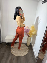 Load image into Gallery viewer, Pant Melina
